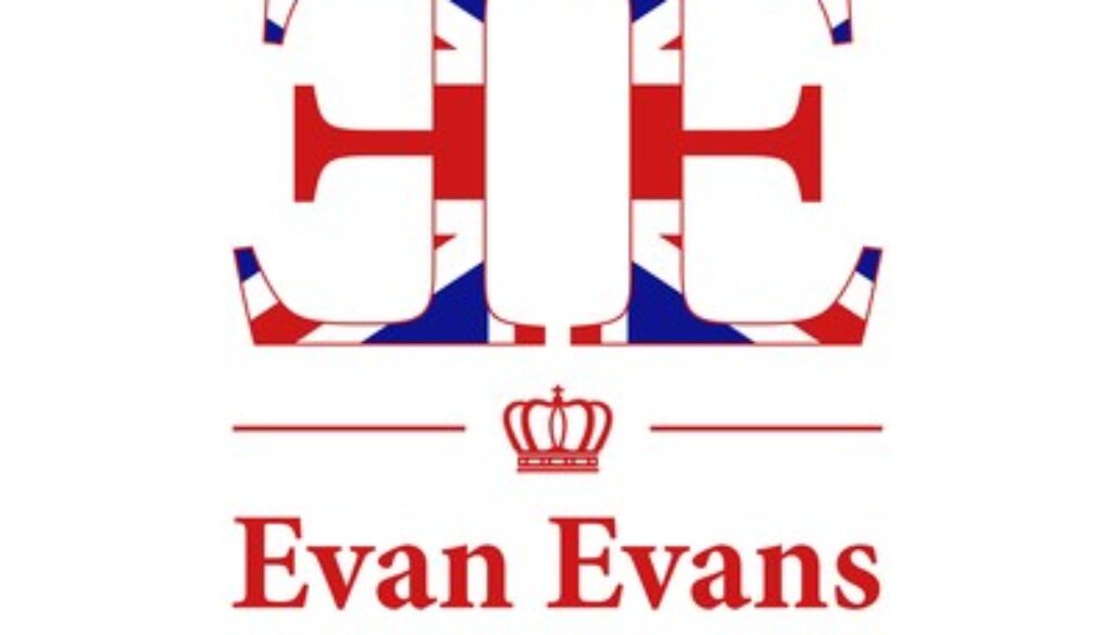 A Private, Chauffeured Exploration Of London And The UK Awaits You With Evan Evans