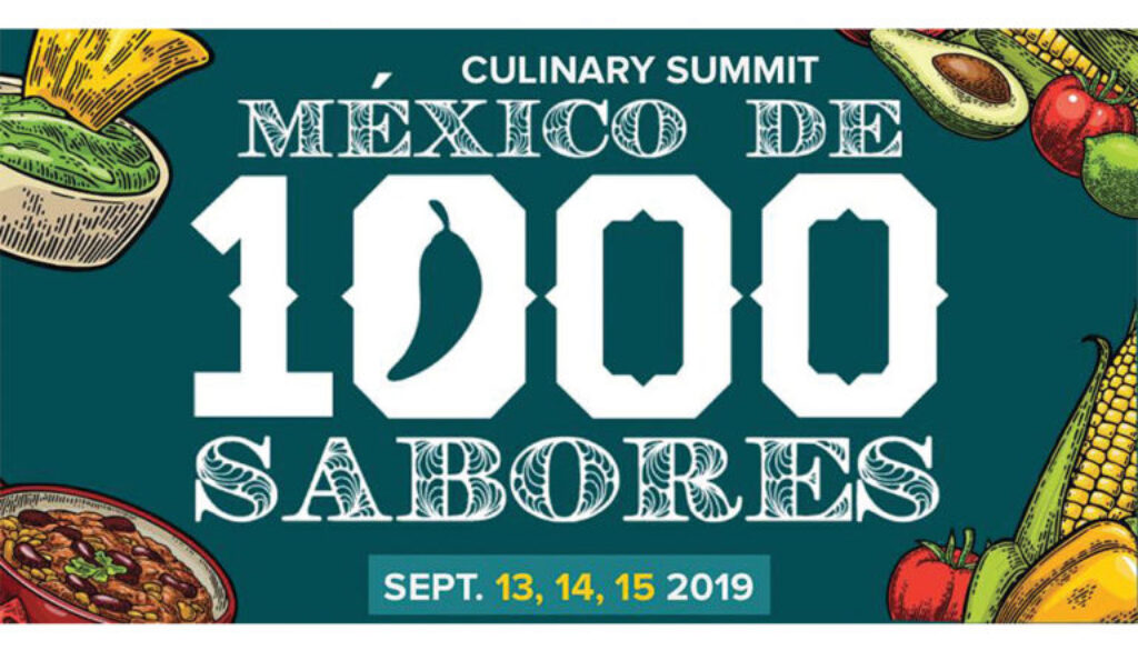 Culinary-Summit-México-de-Mil-Sabores-768x768