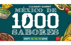 Culinary-Summit-México-de-Mil-Sabores-768x768