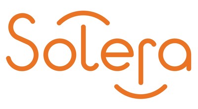 Solera Announces Advances In Break-Through A.I. Solution Qapter, In Collaboration With Google Cloud, To Drive Speed, Savings And Scale In Automotive Claims Management