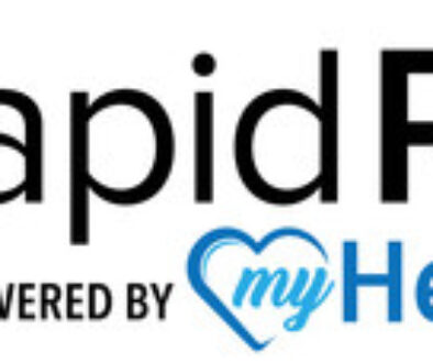 RapidRona-Powered-By-MyHealthPro-Color-v2 Logo