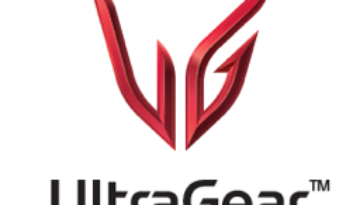 Ultragear