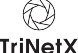 TriNetX Acquires Pharmacovigilance Leader Advera Health Analytics
