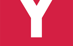 YTEXAS_Logo_Header