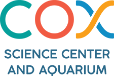 Steady Stream of Multimillion Dollar Gifts Propels Cox Science Center and Aquarium
